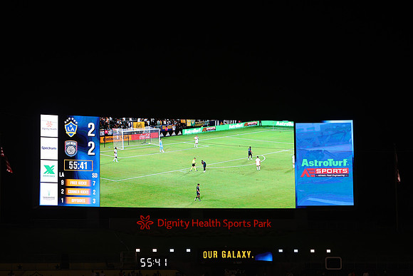 20261017_LAGalaxyvsSanDiego_GA_03003