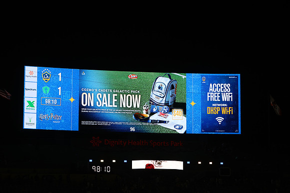 09122026_LAGalaxyvsSeattle_GA_06139