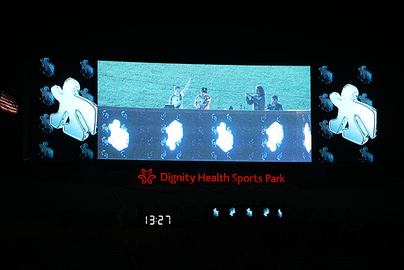 20261014_LAGalaxyvsPortland_GA_3280