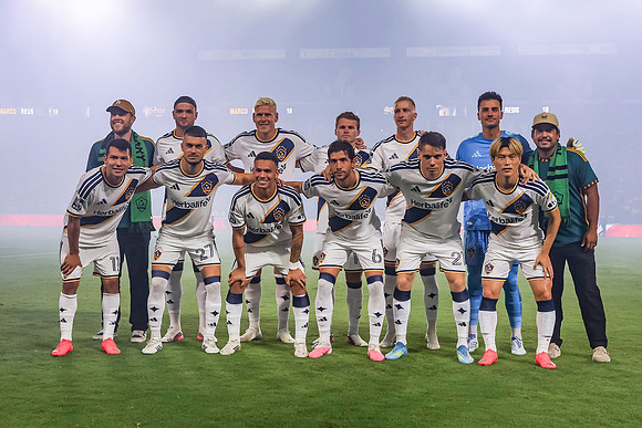 20260912_Galaxy_vs_Seattle_VP_0251