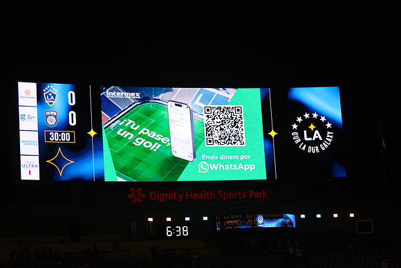 20261017_LAGalaxyvsSanDiego_GA_01562