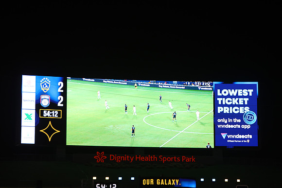 20261017_LAGalaxyvsSanDiego_GA_02953