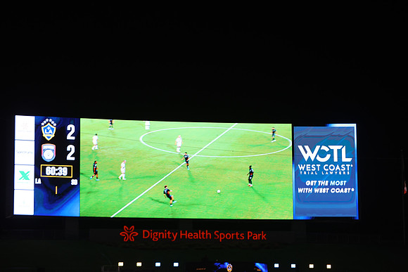 20261017_LAGalaxyvsSanDiego_GA_03102