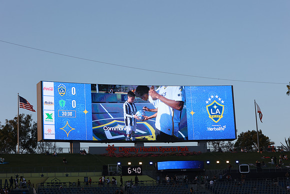 09122026_LAGalaxyvsSeattle_GA_01563