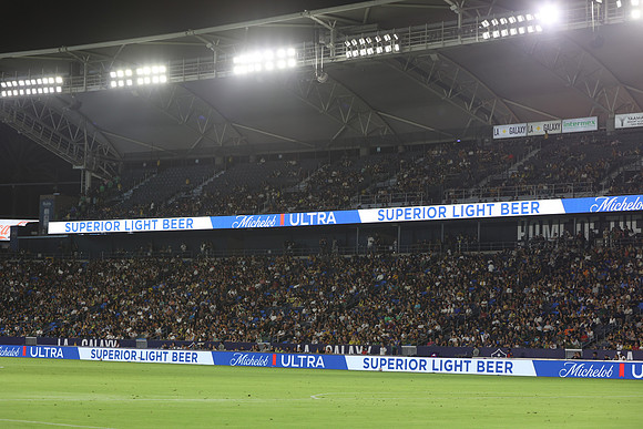 09122026_LAGalaxyvsSeattle_GA_05521