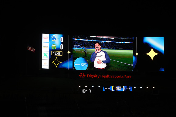 20261014_LAGalaxyvsPortland_GA_2940