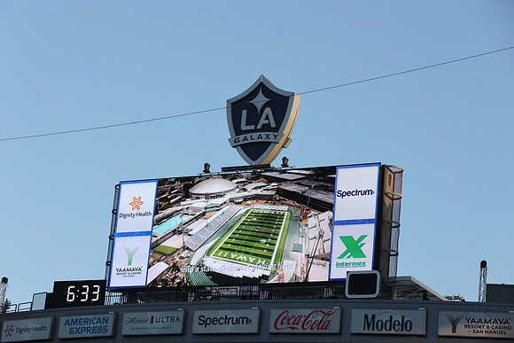09122026_LAGalaxyvsSeattle_GA_06948