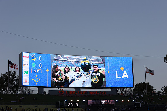 09122026_LAGalaxyvsSeattle_GA_01652