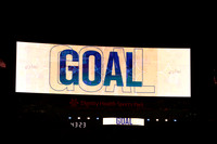 09122026_LAGalaxyvsSeattle_GA_04362