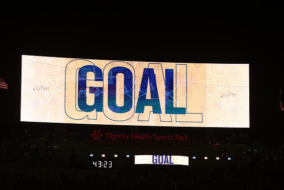09122026_LAGalaxyvsSeattle_GA_04362