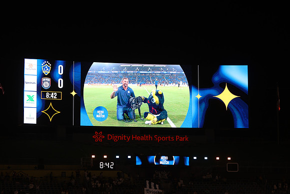 20261017_LAGalaxyvsSanDiego_GA_04545