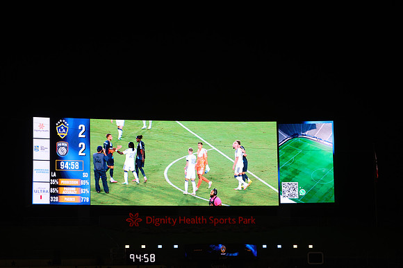20261017_LAGalaxyvsSanDiego_GA_03500