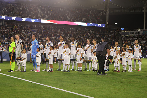 20261017_LAGalaxyvsSanDiego_GA_07402