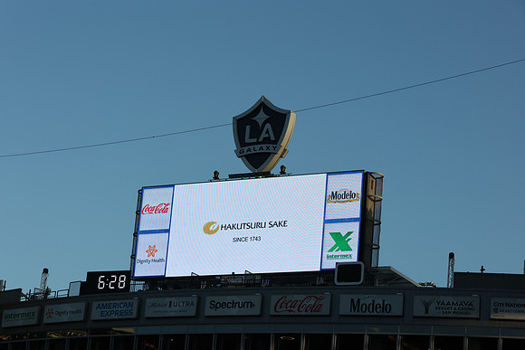 09122026_LAGalaxyvsSeattle_GA_07661