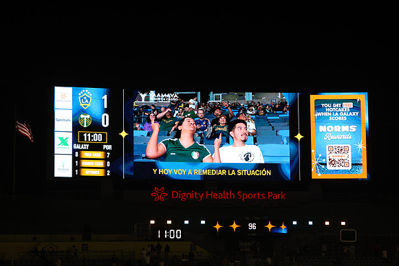 20261014_LAGalaxyvsPortland_GA_2140