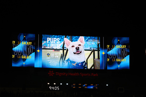 20261014_LAGalaxyvsPortland_GA_1233