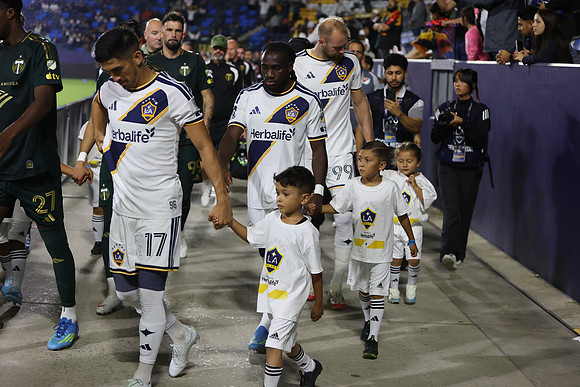 20261014_LAGalaxyvsPortland_GA_0991