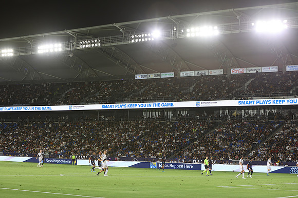 20261017_LAGalaxyvsSanDiego_GA_05239