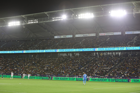 09122026_LAGalaxyvsSeattle_GA_05098