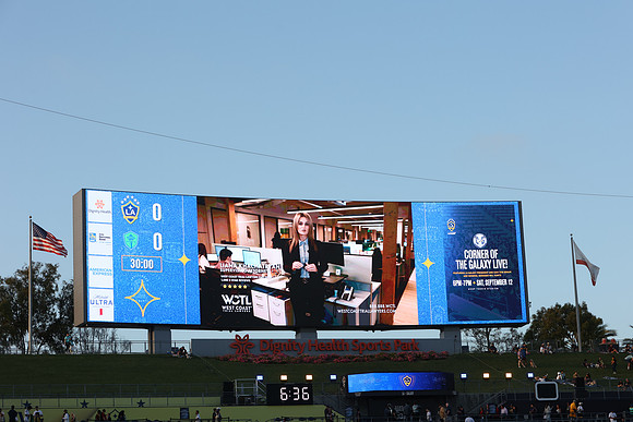 09122026_LAGalaxyvsSeattle_GA_01135