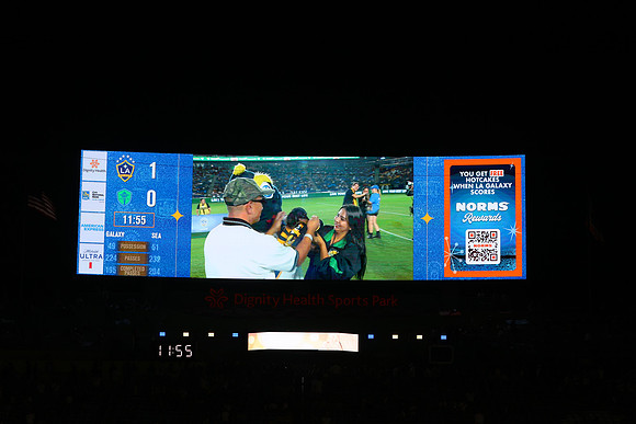 09122026_LAGalaxyvsSeattle_GA_04683