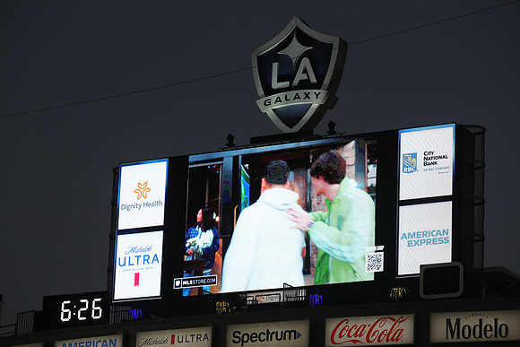 20261017_LAGalaxyvsSanDiego_GA_08249