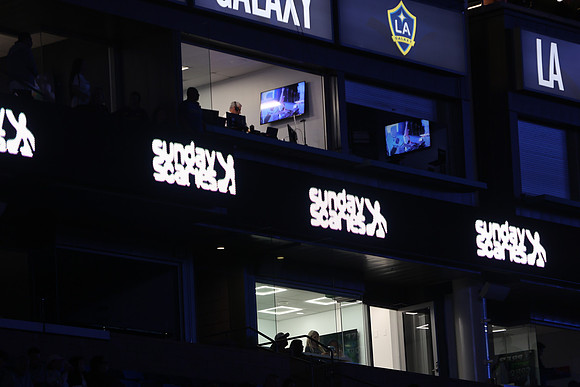 20261014_LAGalaxyvsPortland_GA_3045