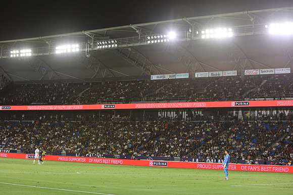 20261017_LAGalaxyvsSanDiego_GA_05656