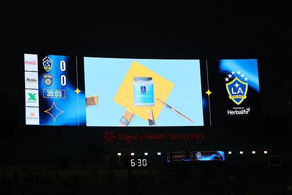 20261017_LAGalaxyvsSanDiego_GA_00905