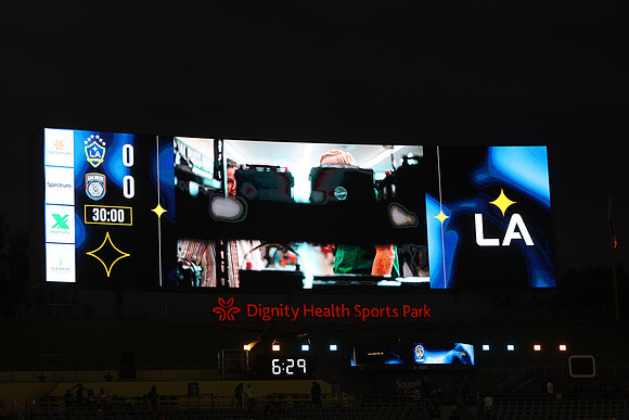 20261017_LAGalaxyvsSanDiego_GA_00866