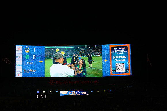 09122026_LAGalaxyvsSeattle_GA_04662