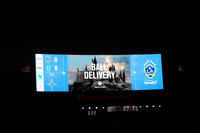09122026_LAGalaxyvsSeattle_GA_00013