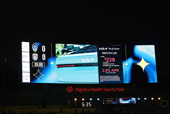 20261017_LAGalaxyvsSanDiego_GA_01321