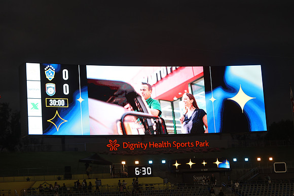 20261017_LAGalaxyvsSanDiego_GA_00876