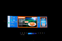 09122026_LAGalaxyvsSeattle_GA_06066