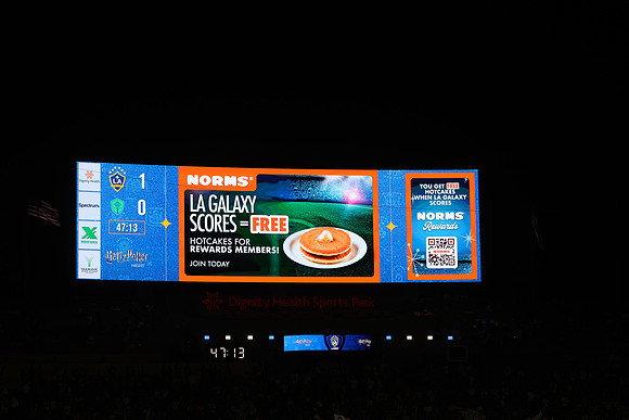 09122026_LAGalaxyvsSeattle_GA_06066