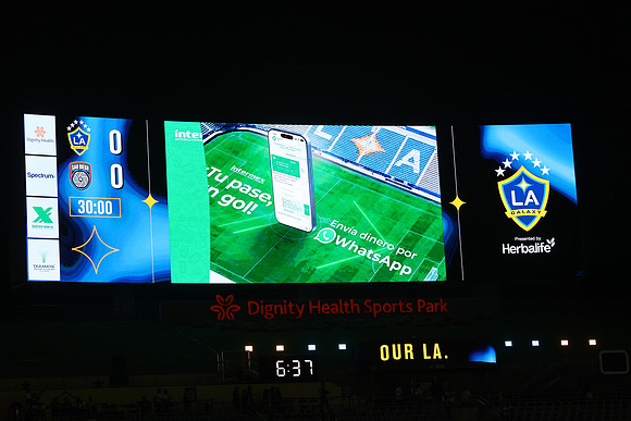 20261017_LAGalaxyvsSanDiego_GA_01525