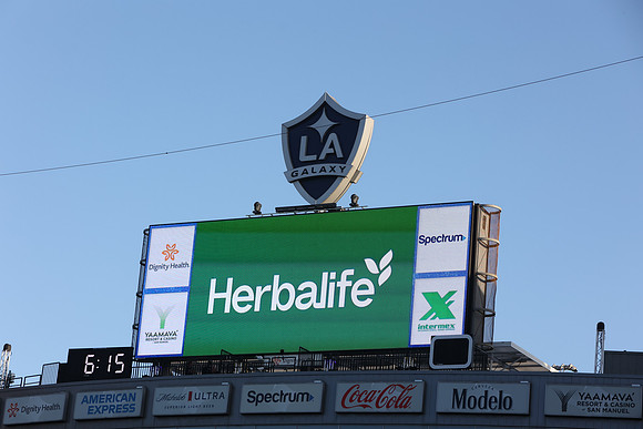 09122026_LAGalaxyvsSeattle_GA_07422