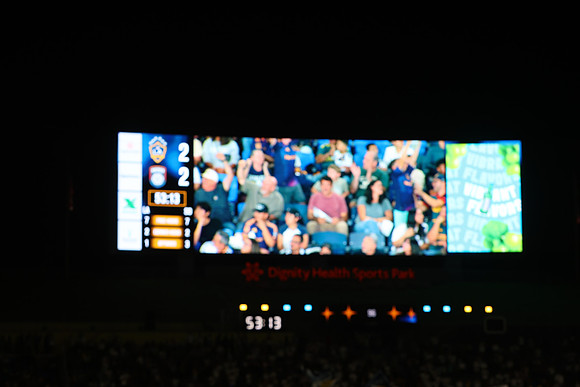 20261017_LAGalaxyvsSanDiego_GA_02902