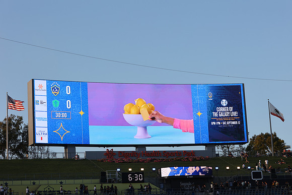 09122026_LAGalaxyvsSeattle_GA_00602