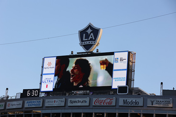 09122026_LAGalaxyvsSeattle_GA_06821