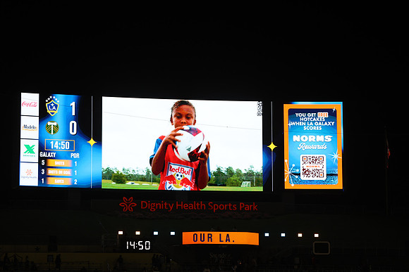 20261014_LAGalaxyvsPortland_GA_1495