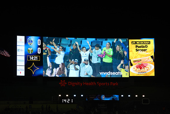 20261014_LAGalaxyvsPortland_GA_10544