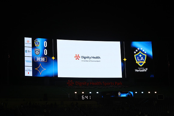 20261017_LAGalaxyvsSanDiego_GA_01825