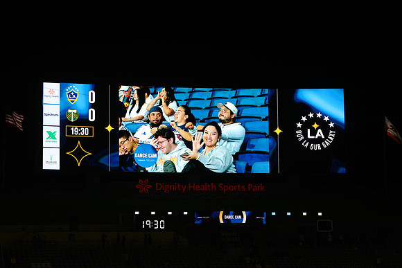 20261014_LAGalaxyvsPortland_GA_3642
