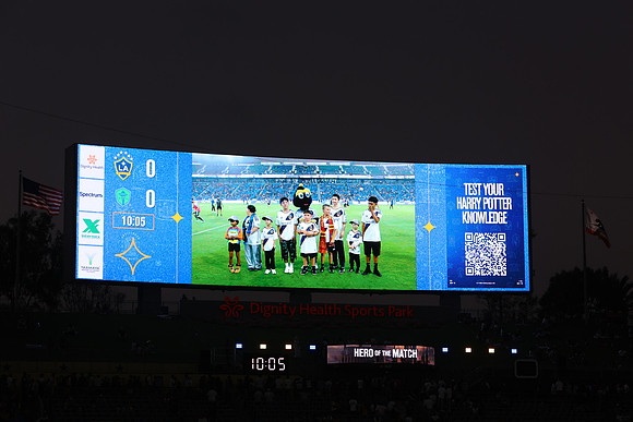09122026_LAGalaxyvsSeattle_GA_04980