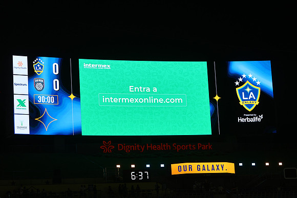 20261017_LAGalaxyvsSanDiego_GA_01528