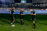 20261014_Galaxy_vs_Portland_VP_185