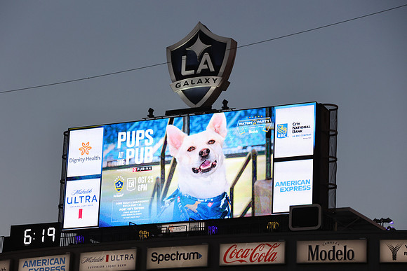 20261017_LAGalaxyvsSanDiego_GA_08183