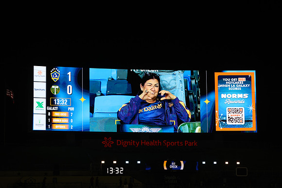20261014_LAGalaxyvsPortland_GA_2353